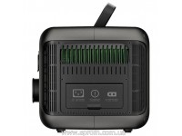 Зарядна станція ALLPOWERS R600 (299 Вт·год)